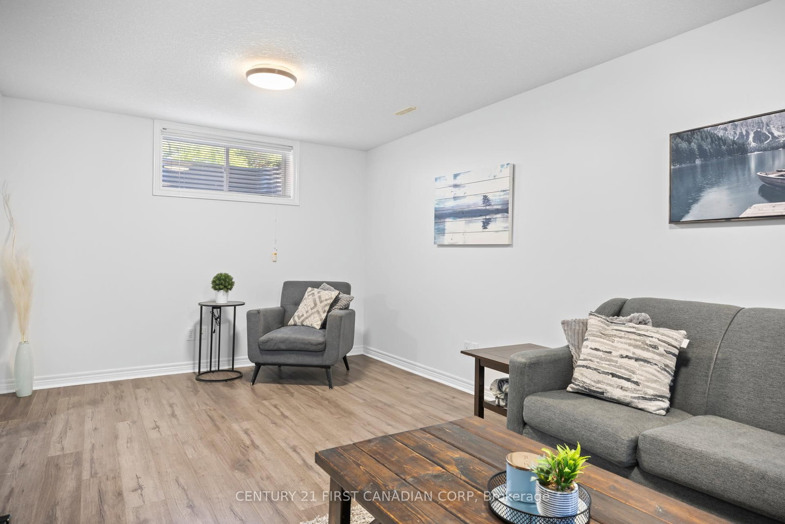 21 Pear Tree Avenue • St. Thomas, ON photo 30