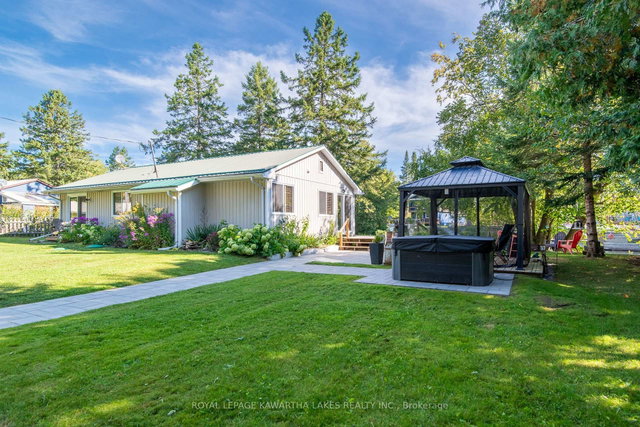 78 Riverbank Road