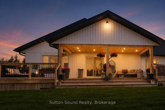 107 Whiskey Harbour Road