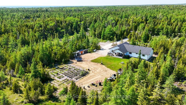107 Whiskey Harbour Road