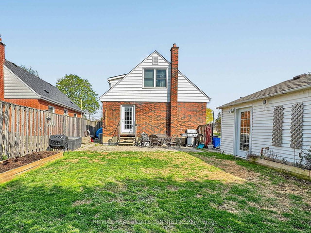 342 East 17th Street