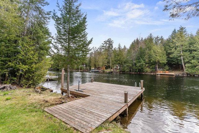 62 Boyce Trail