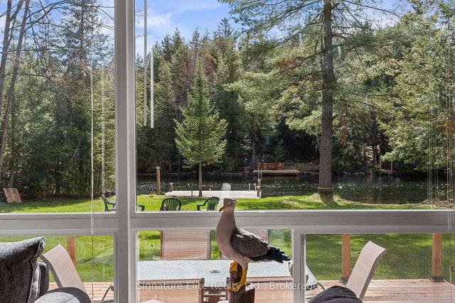 62 Boyce Trail
