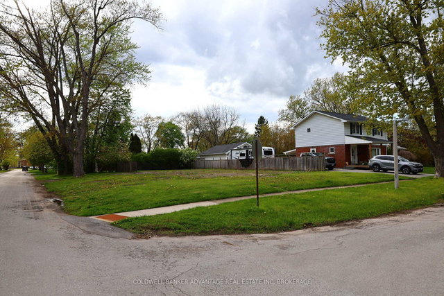 74 Summit Avenue