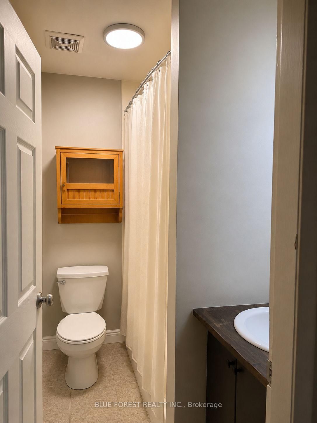 23 Barnes Street • St. Thomas, ON photo 11