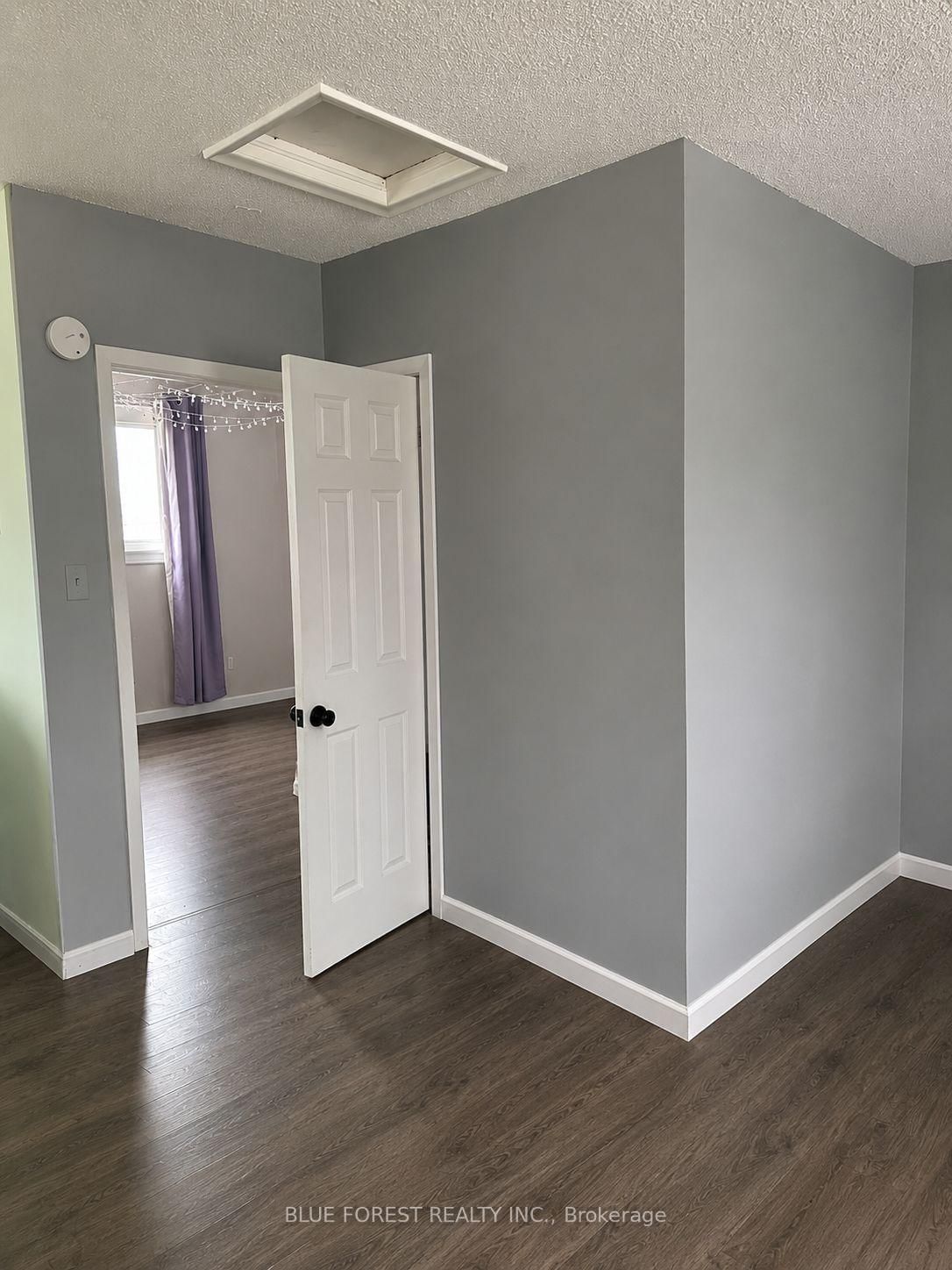 23 Barnes Street • St. Thomas, ON photo 14