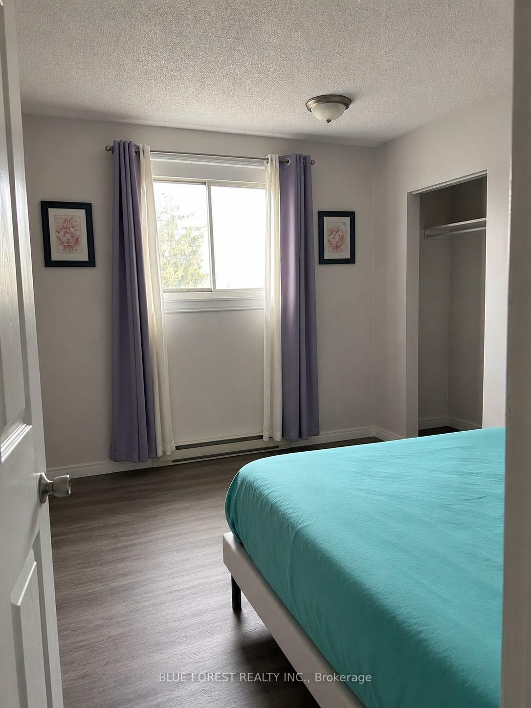 23 Barnes Street • St. Thomas, ON photo 15