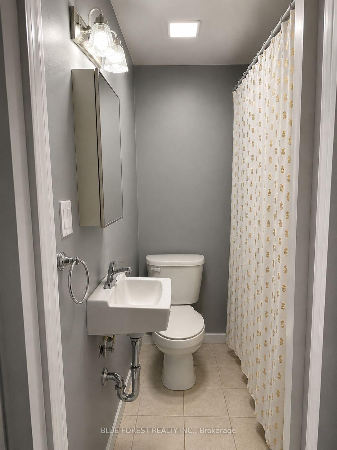 23 Barnes Street • St. Thomas, ON photo 16