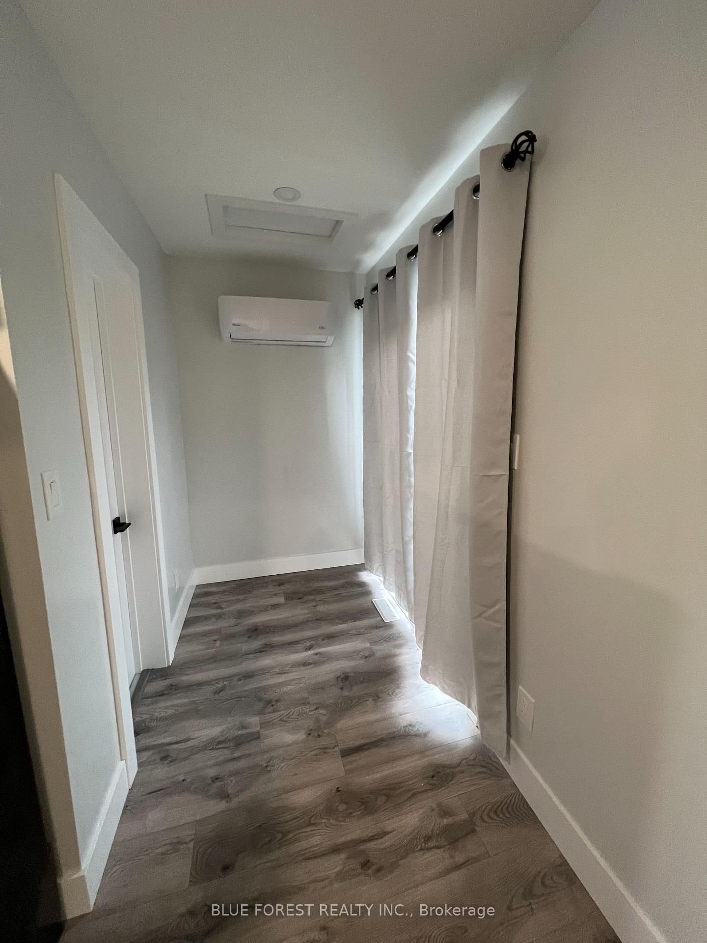 23 Barnes Street • St. Thomas, ON photo 17