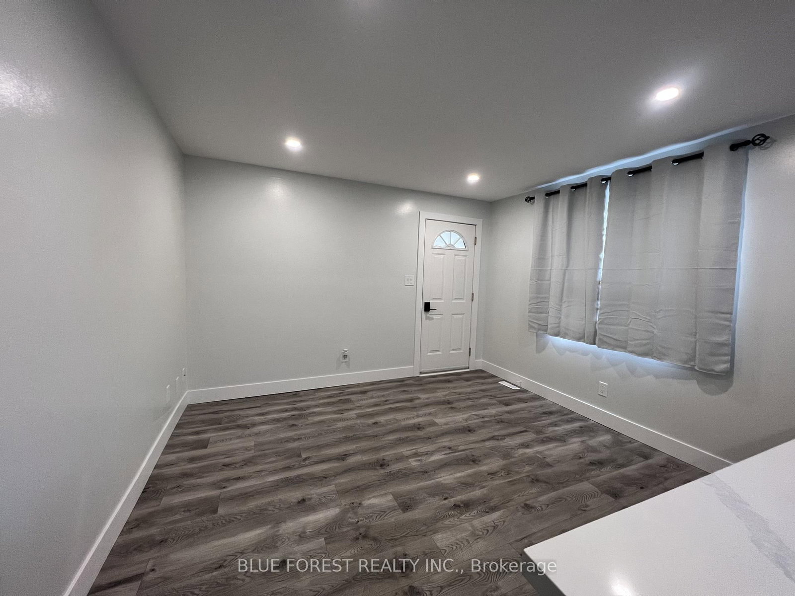23 Barnes Street • St. Thomas, ON photo 18