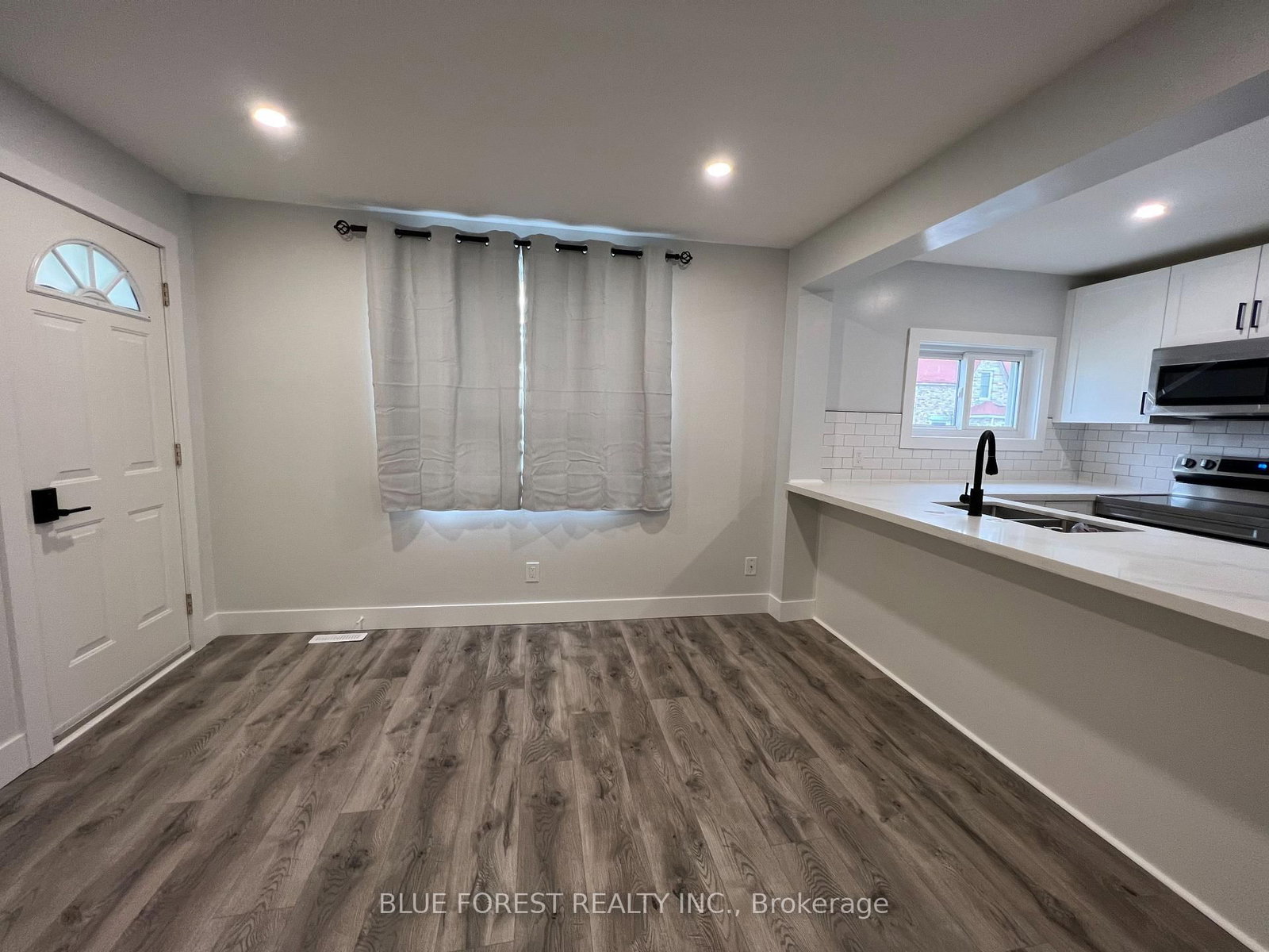 23 Barnes Street • St. Thomas, ON photo 19