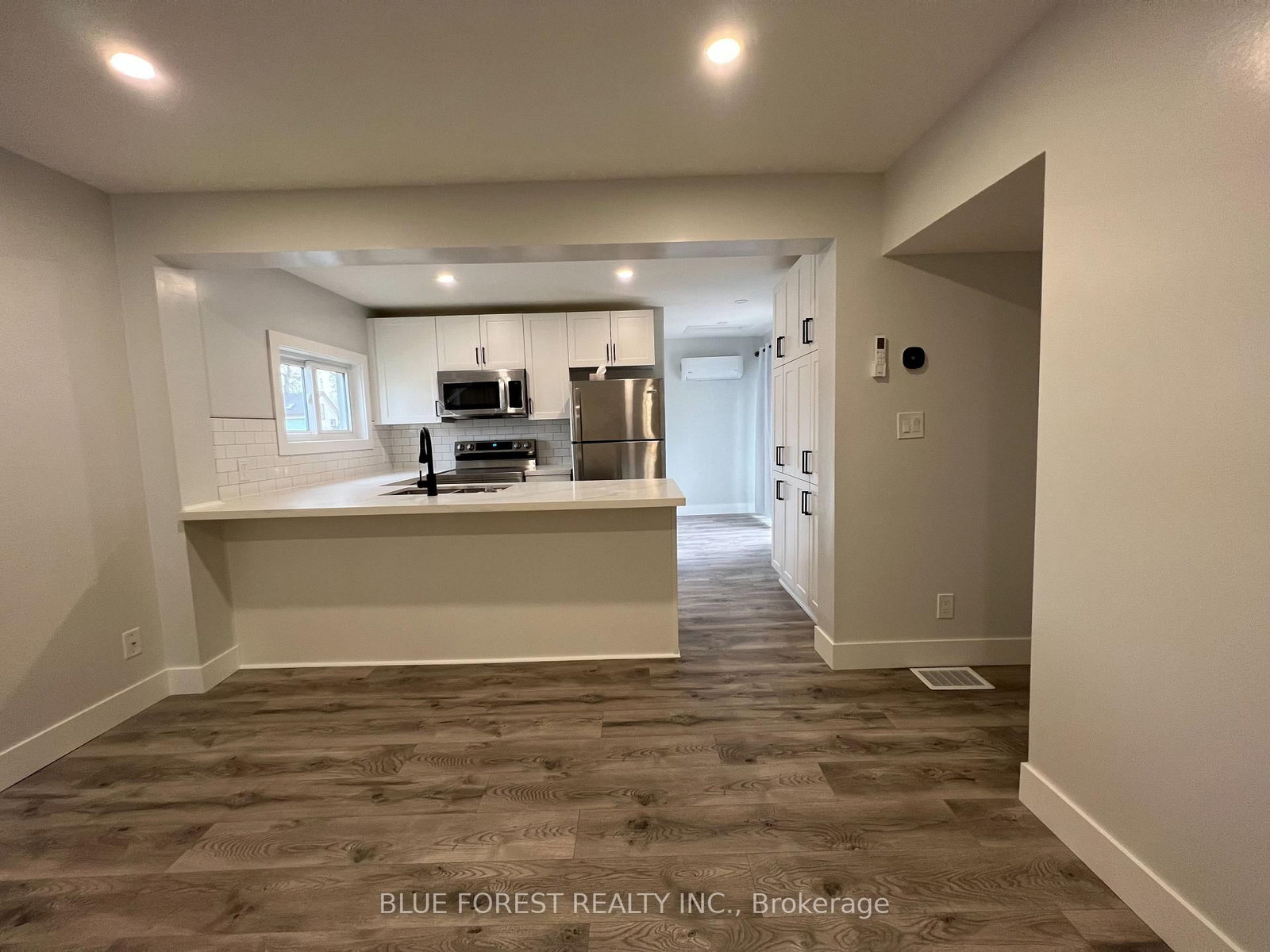 23 Barnes Street • St. Thomas, ON photo 20