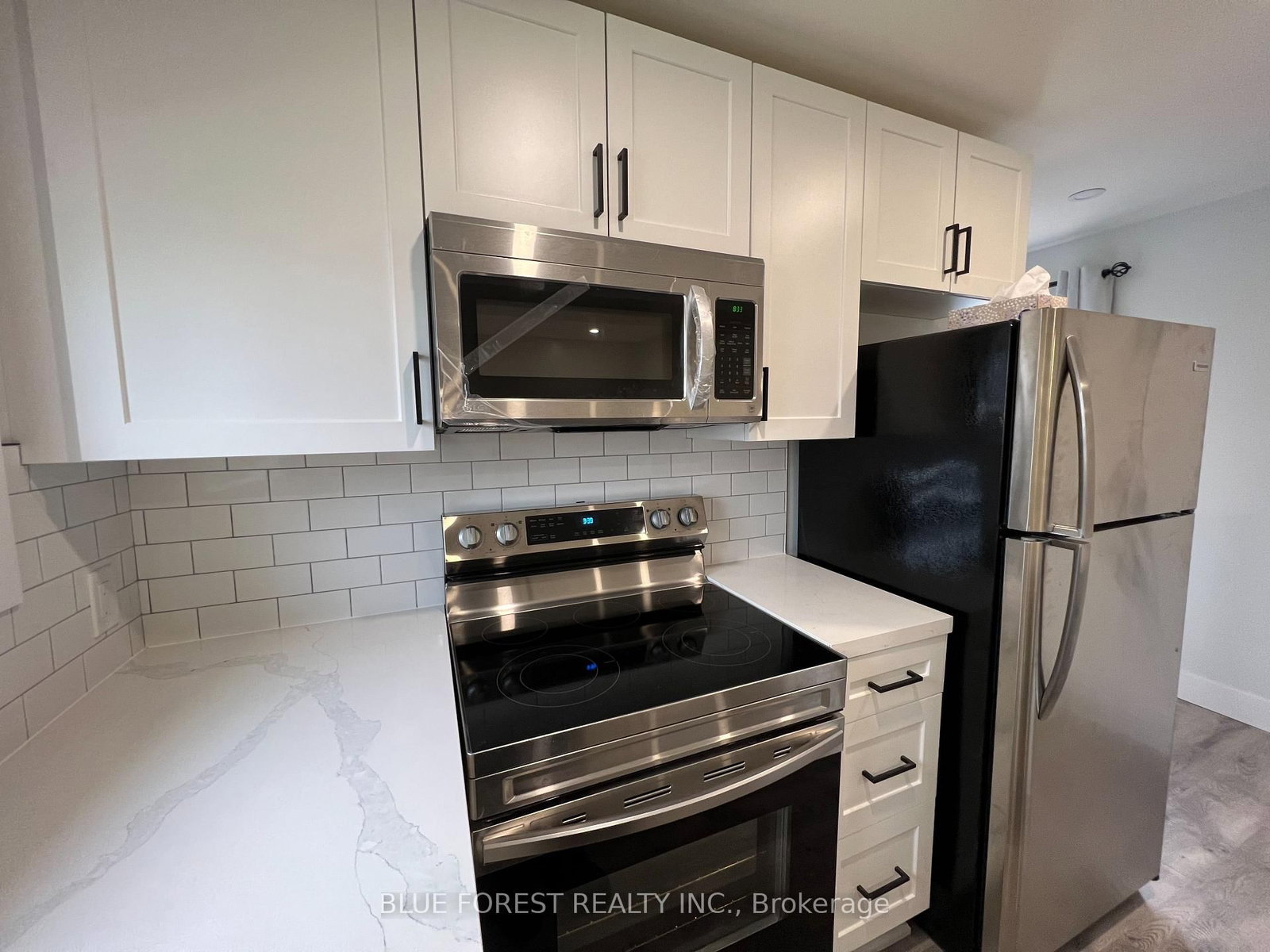 23 Barnes Street • St. Thomas, ON photo 22