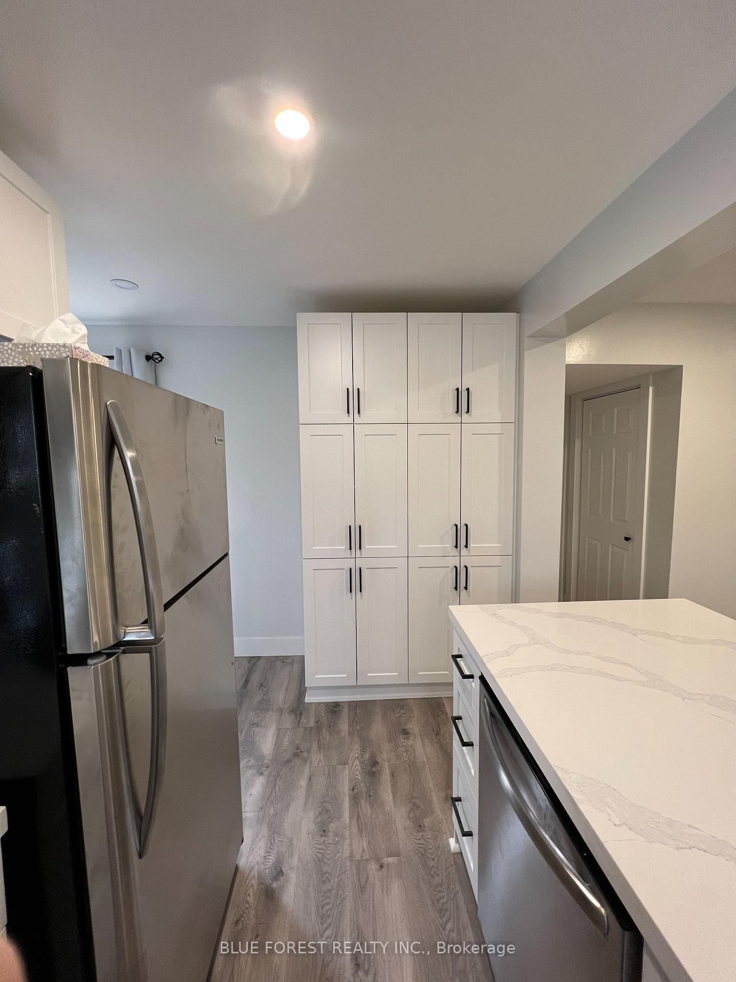 23 Barnes Street • St. Thomas, ON photo 23