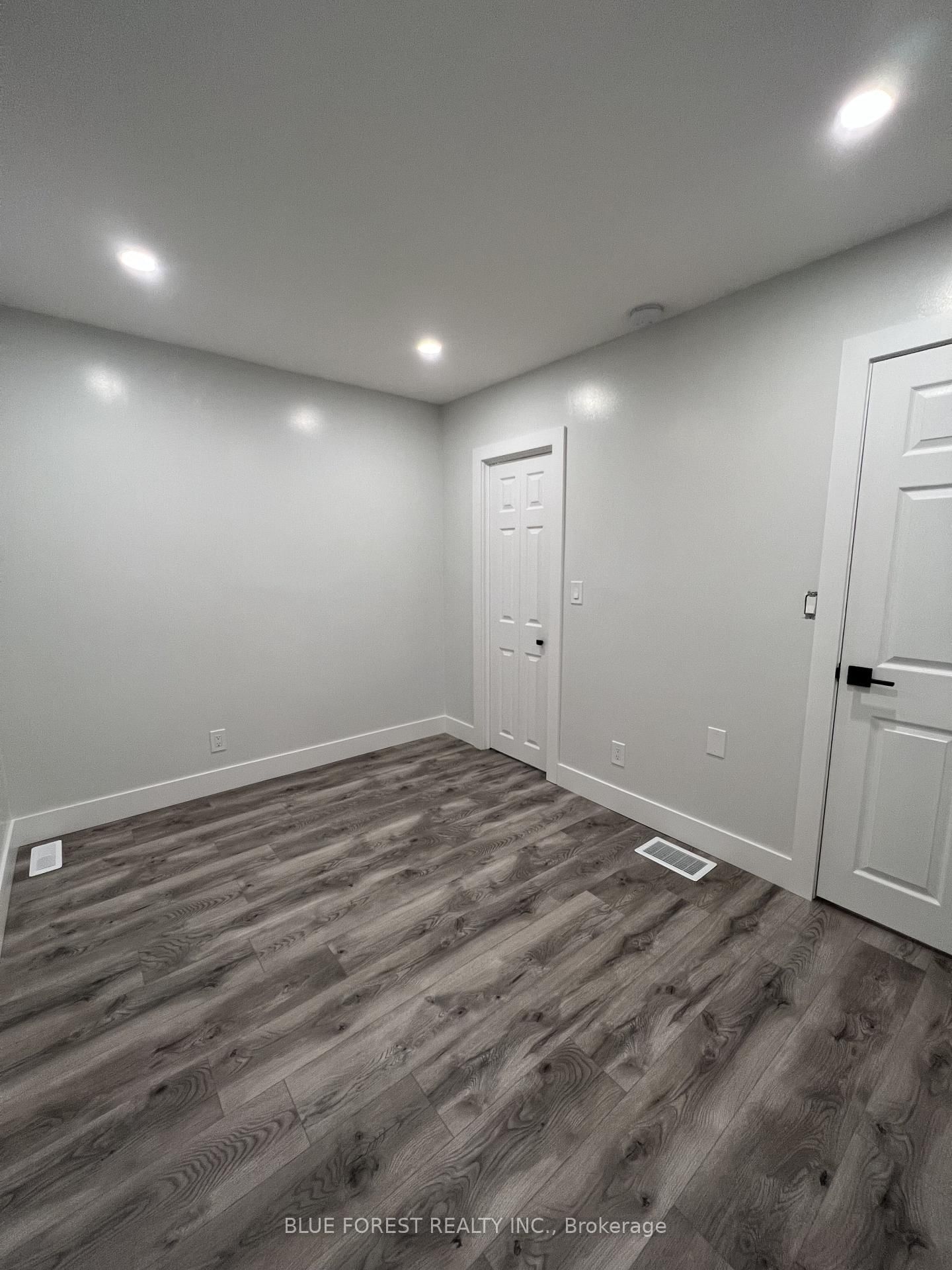 23 Barnes Street • St. Thomas, ON photo 25