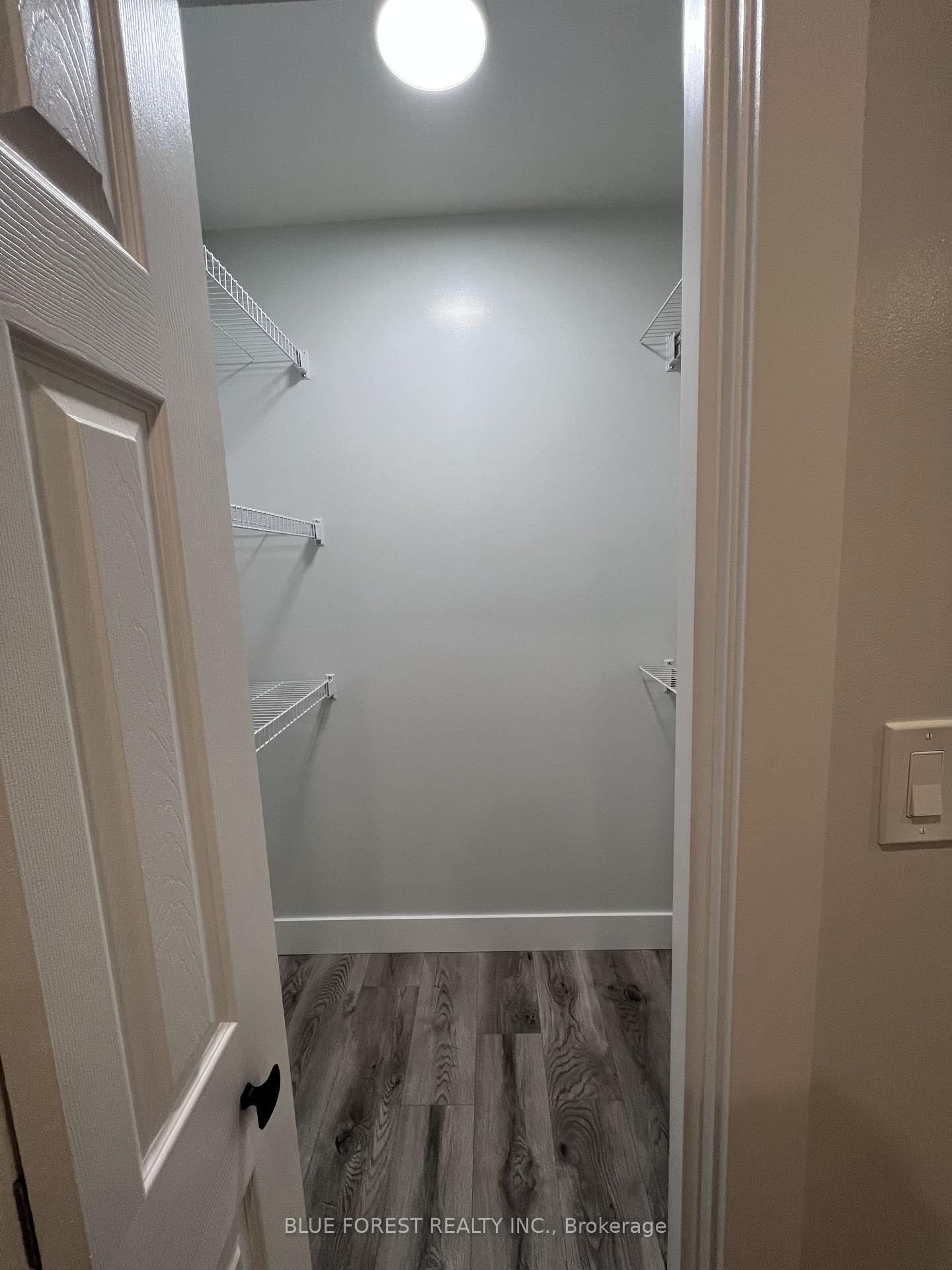 23 Barnes Street • St. Thomas, ON photo 26