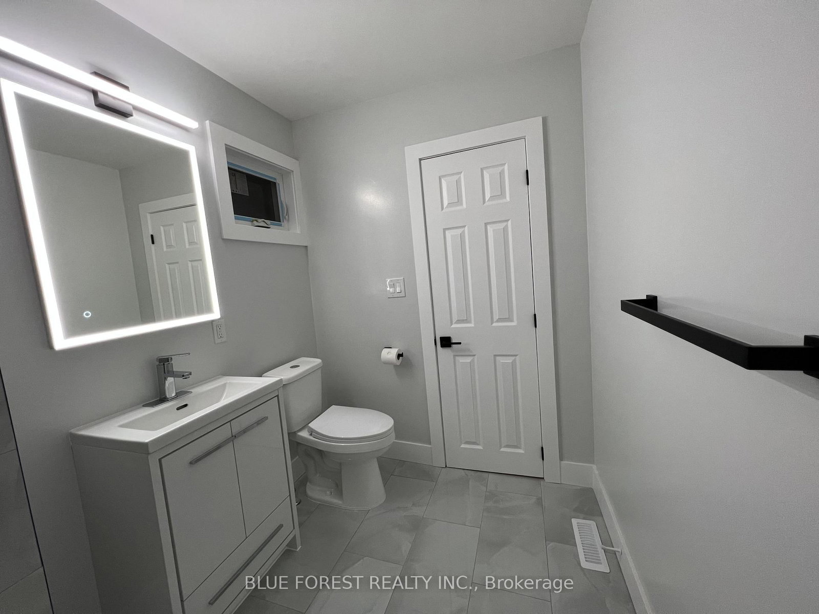 23 Barnes Street • St. Thomas, ON photo 27