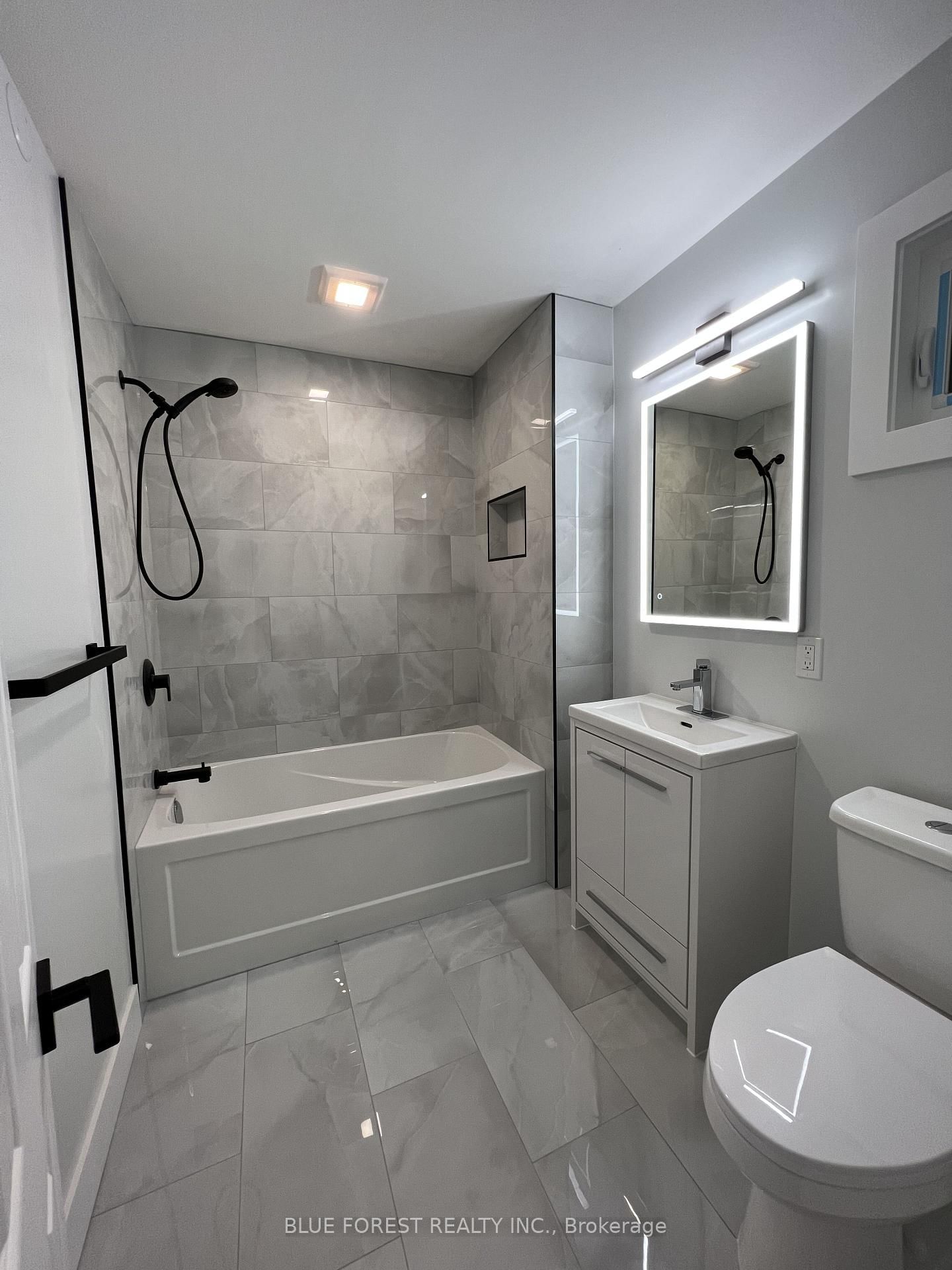 23 Barnes Street • St. Thomas, ON photo 28
