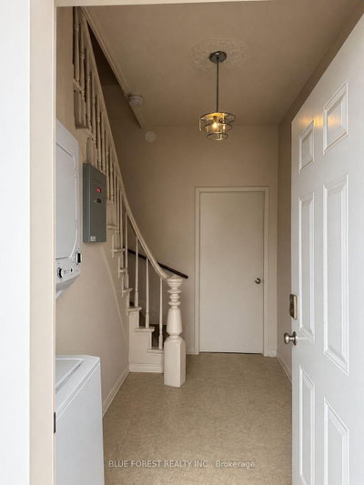 23 Barnes Street • St. Thomas, ON photo 7