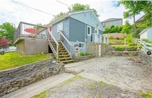 Property Sub 1