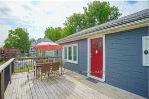 Property Sub 2