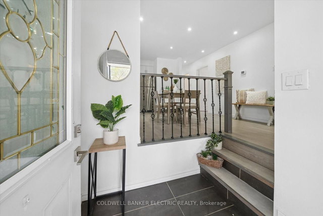 265 Sunset Boulevard