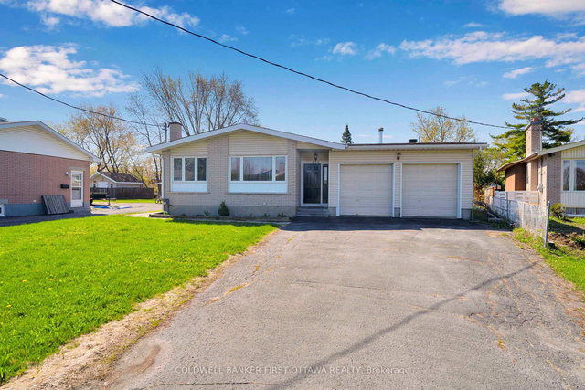 876 Balsam Drive