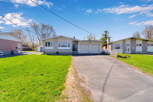 876 Balsam Drive