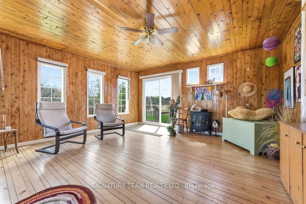 9390 60 Highway • Eganville, ON photo 11