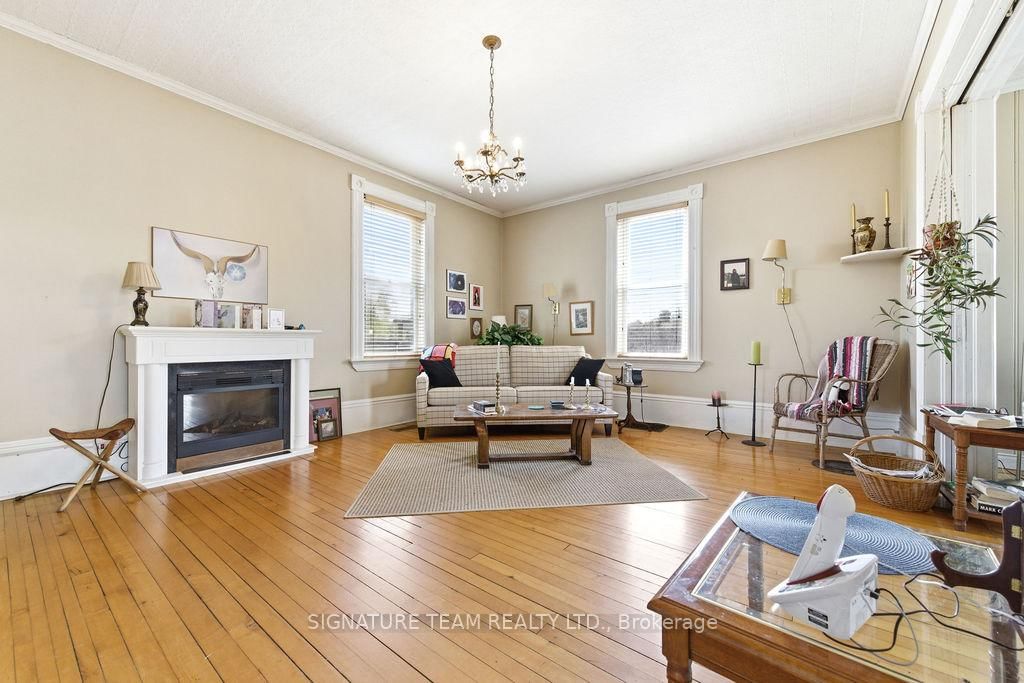 9390 60 Highway • Eganville, ON photo 14
