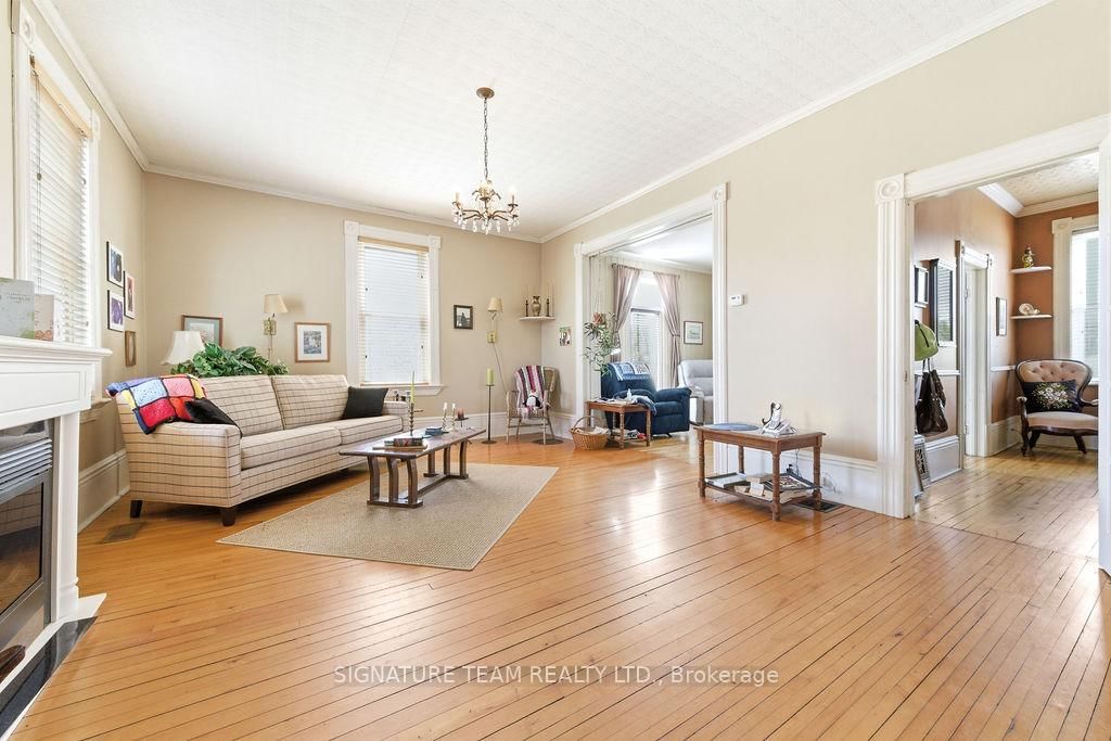 9390 60 Highway • Eganville, ON photo 15