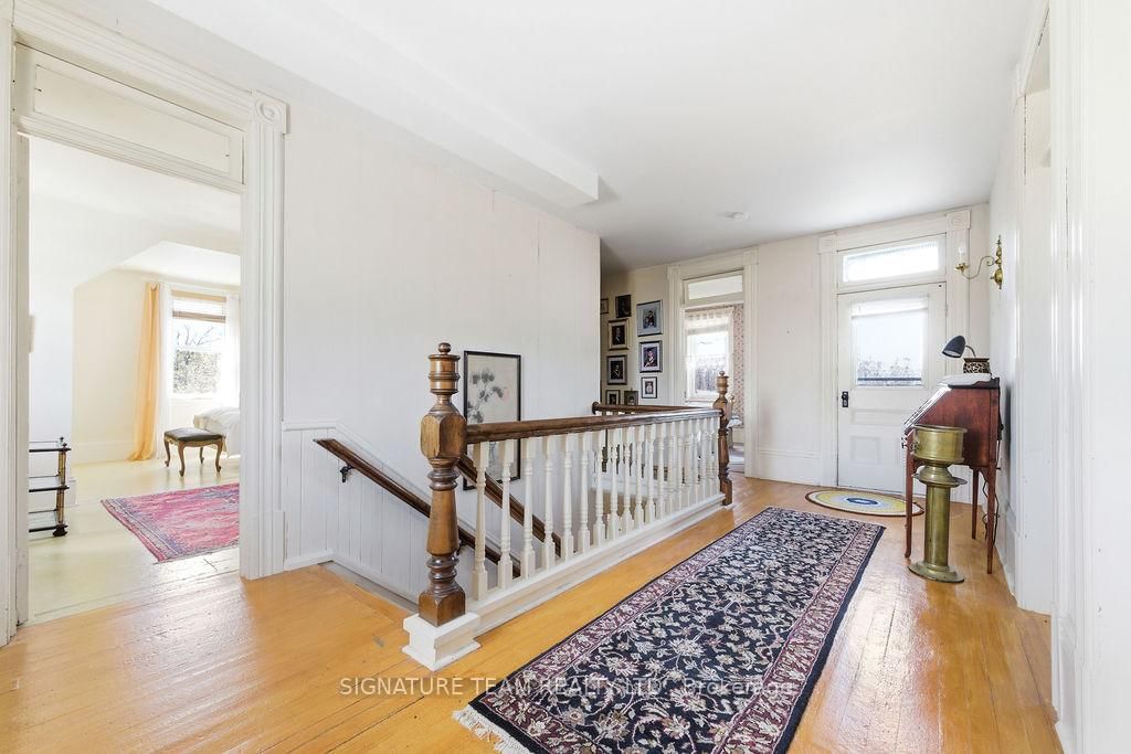 9390 60 Highway • Eganville, ON photo 17