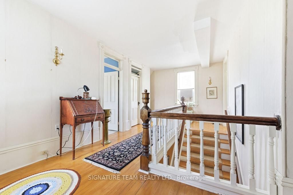 9390 60 Highway • Eganville, ON photo 18