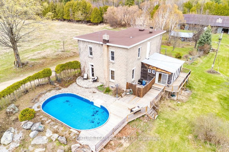 Property Sub 1