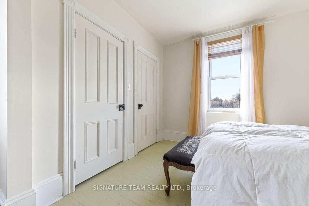 9390 60 Highway • Eganville, ON photo 27