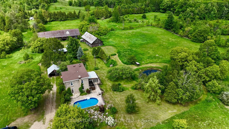 Property Sub 2