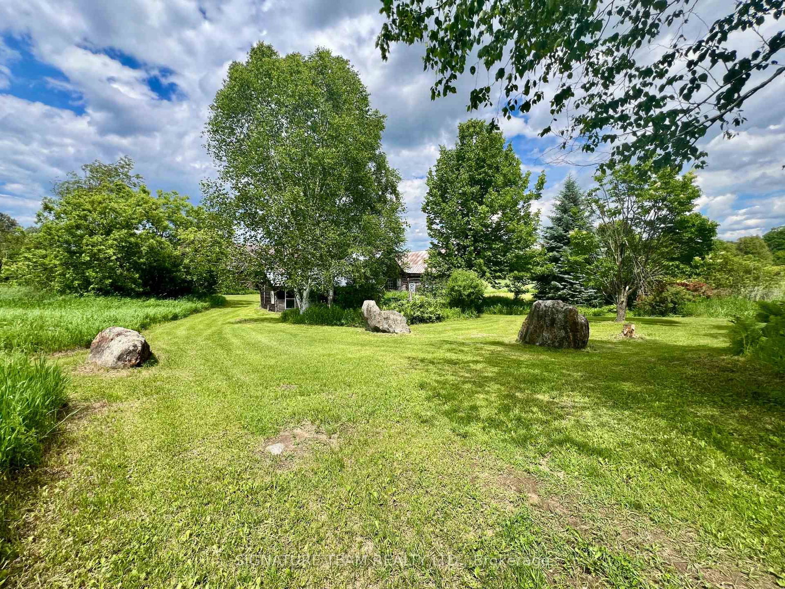9390 60 Highway • Eganville, ON photo 33