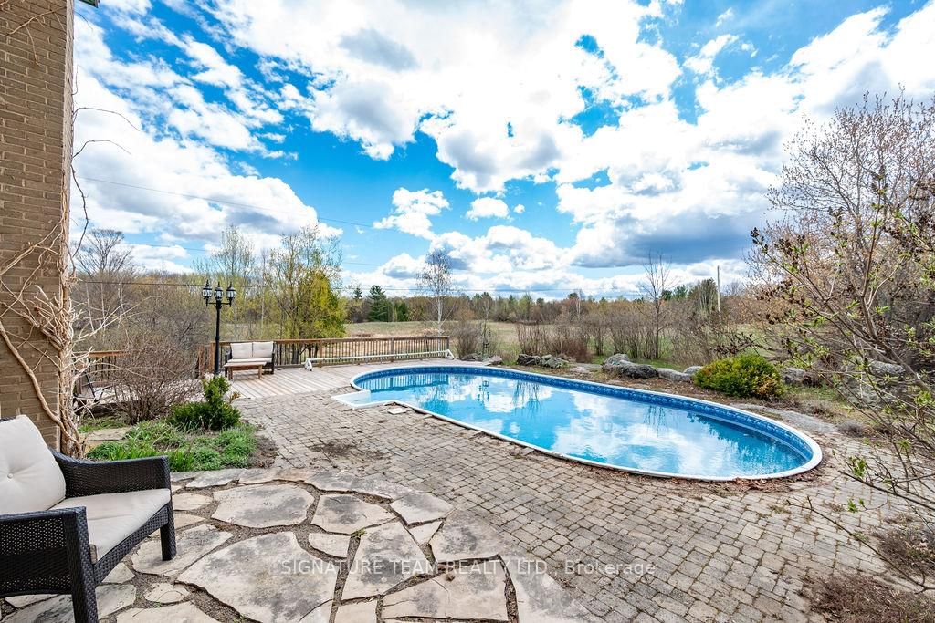 9390 60 Highway • Eganville, ON photo 36