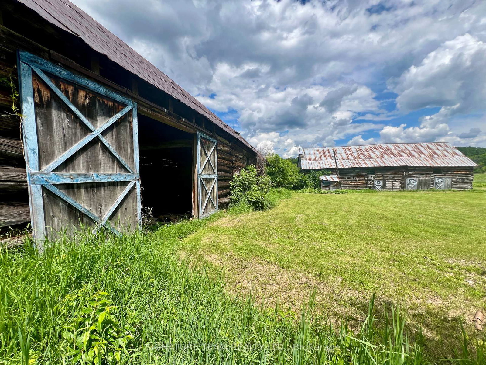 9390 60 Highway • Eganville, ON photo 39