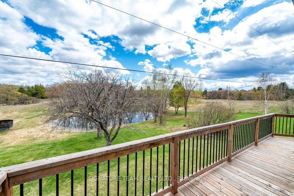 9390 60 Highway • Eganville, ON photo 42
