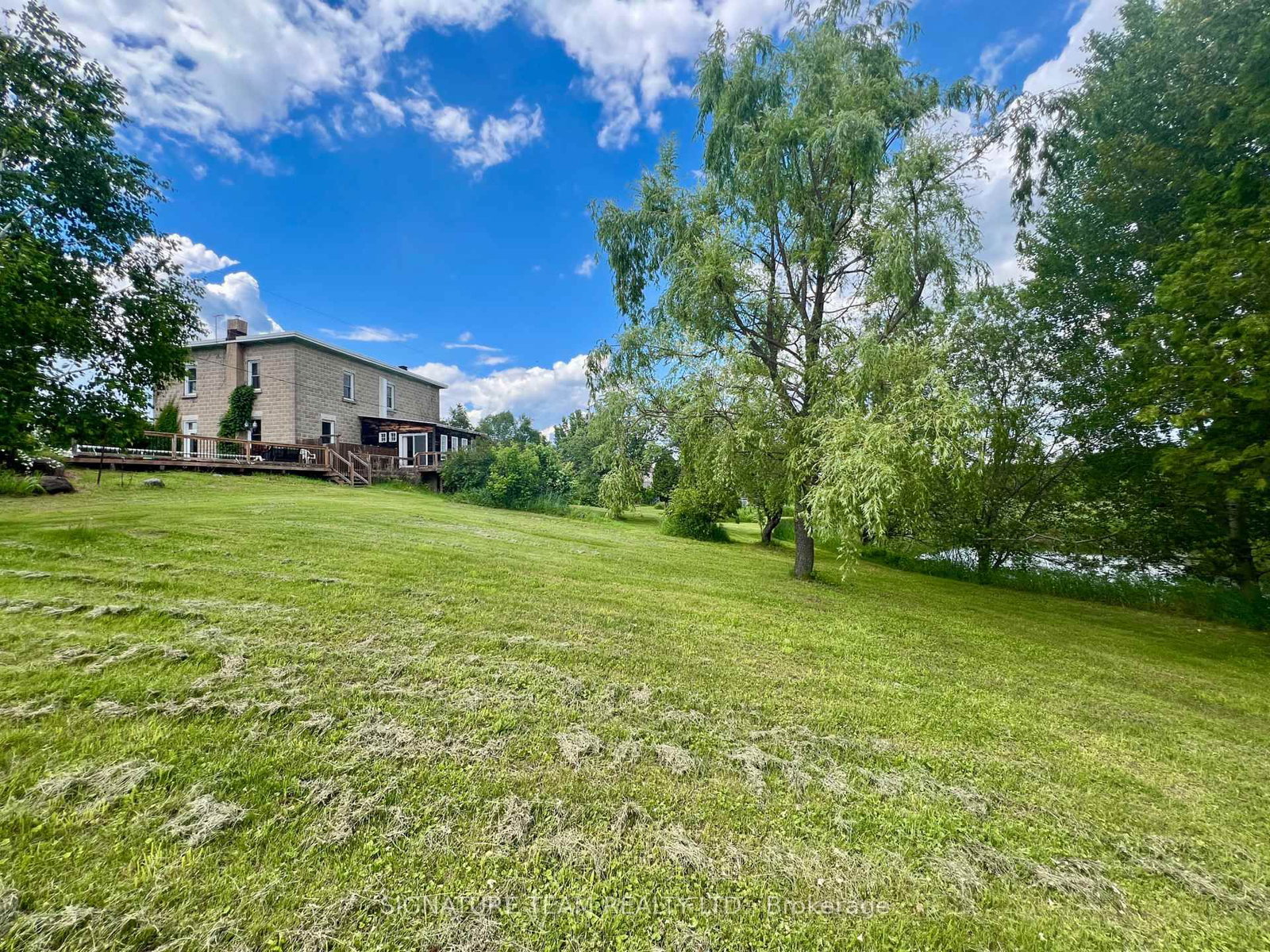 9390 60 Highway • Eganville, ON photo 47