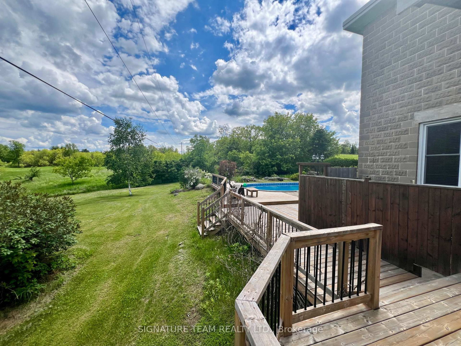 9390 60 Highway • Eganville, ON photo 51