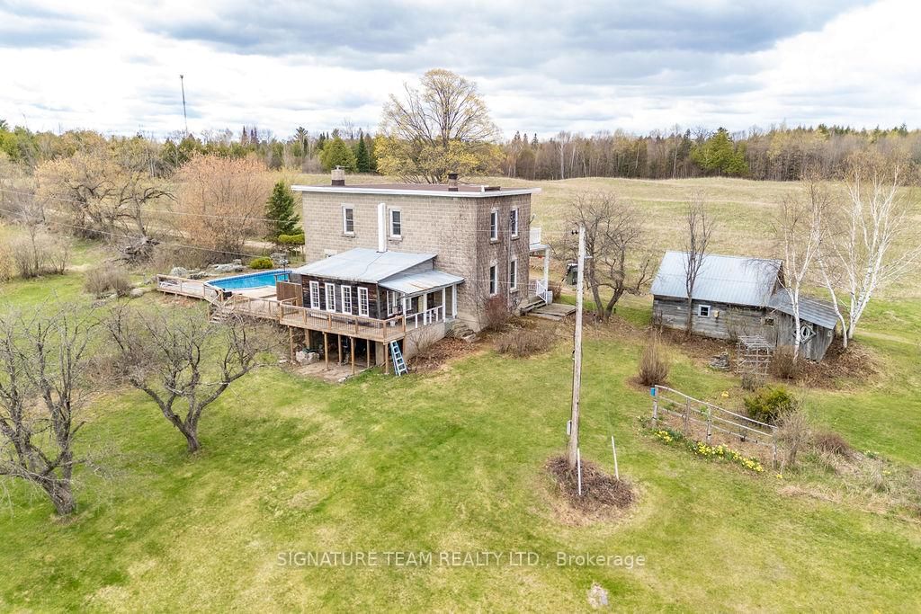 9390 60 Highway • Eganville, ON photo 52
