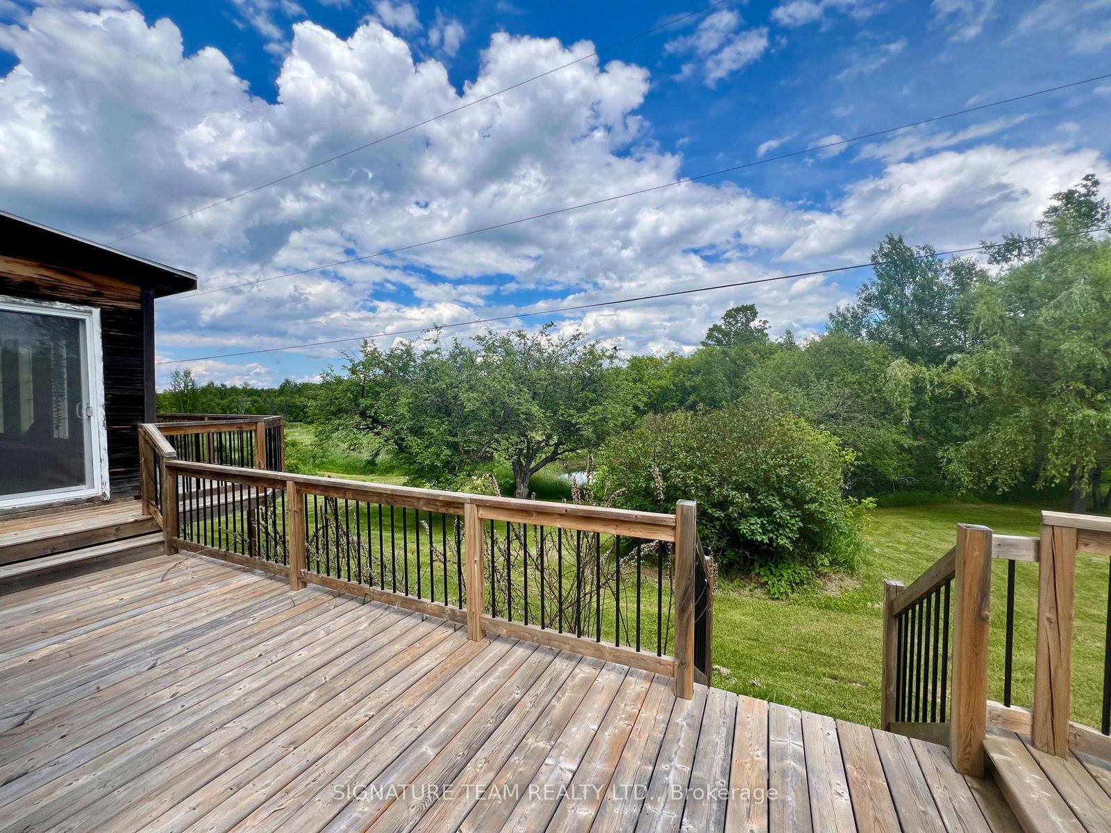 9390 60 Highway • Eganville, ON photo 53