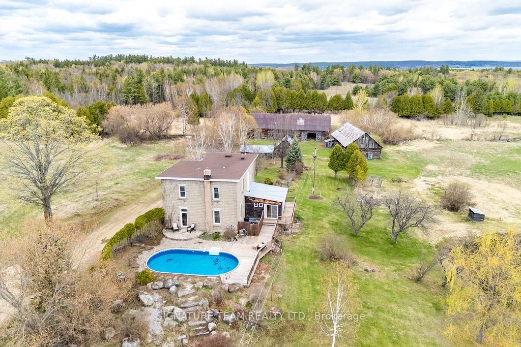 9390 60 Highway • Eganville, ON photo 54
