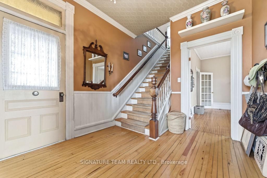 9390 60 Highway • Eganville, ON photo 6