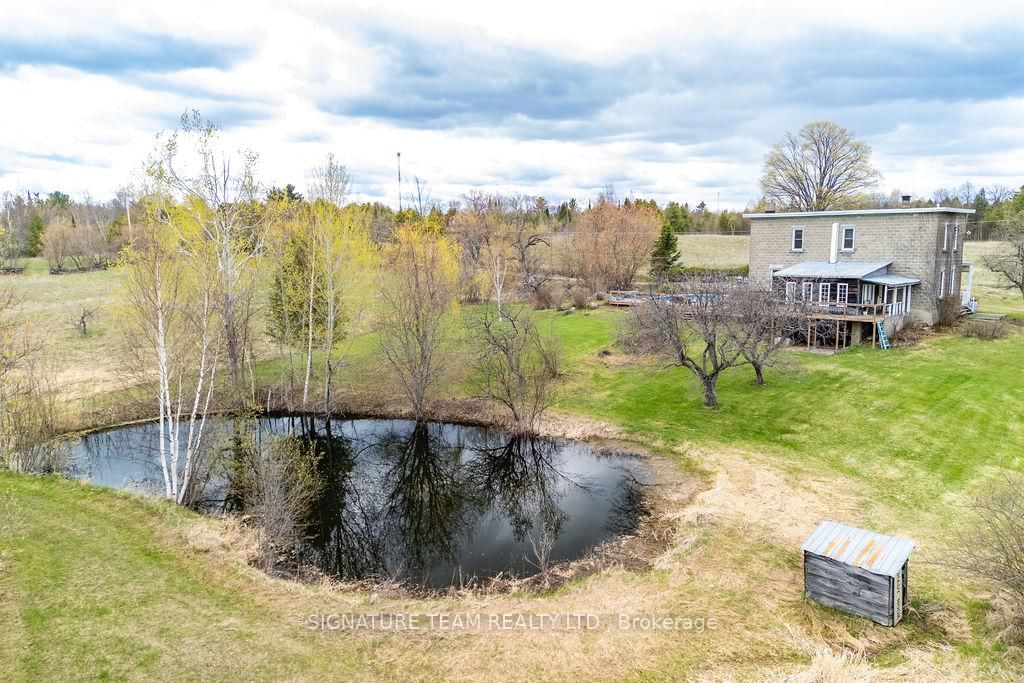 9390 60 Highway • Eganville, ON photo 61