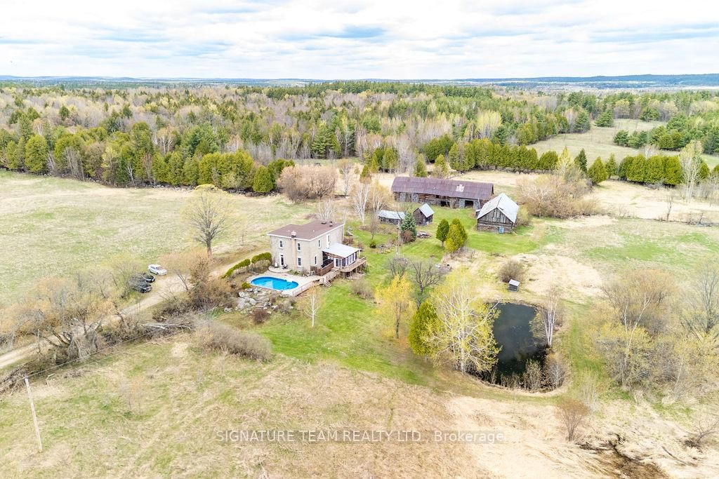 9390 60 Highway • Eganville, ON photo 63