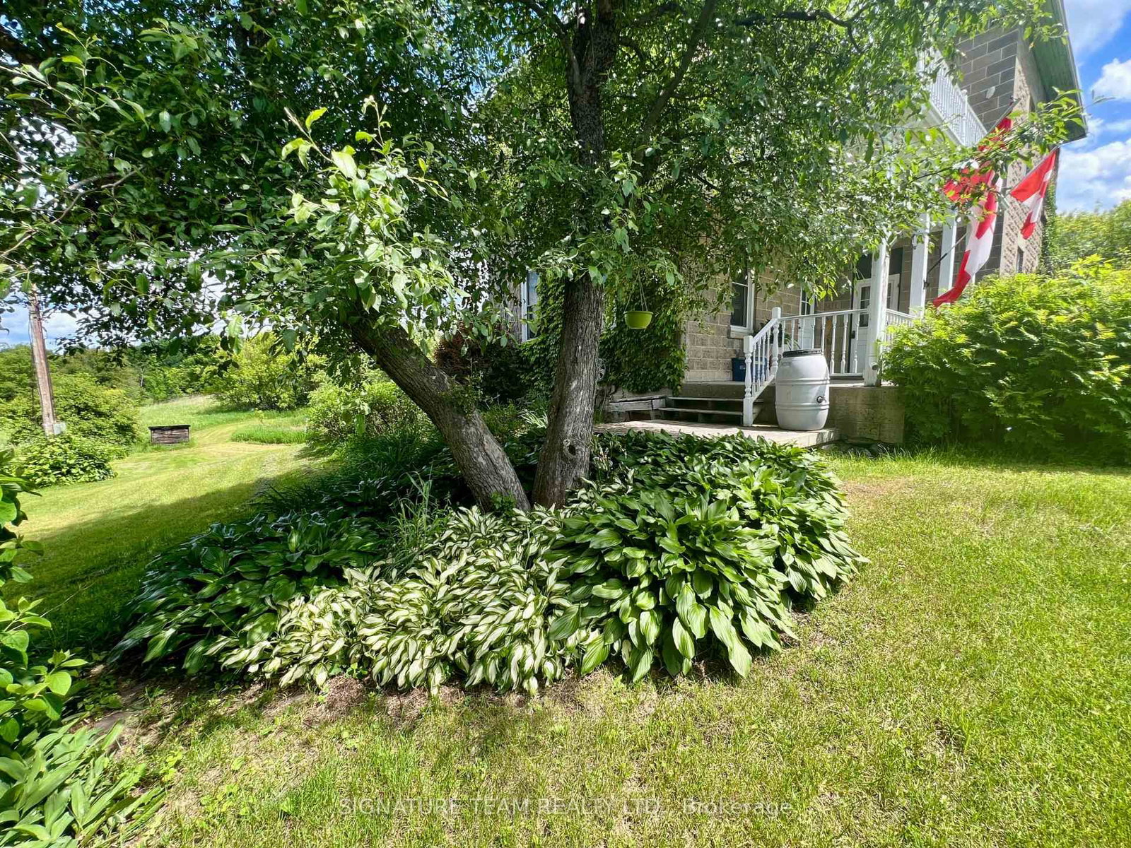9390 60 Highway • Eganville, ON photo 64
