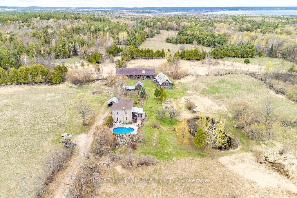 9390 60 Highway • Eganville, ON photo 65
